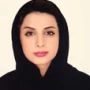 Dr. Nazila Mohammadi
