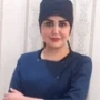 Dr. Nazila Misbah