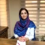 Dr. Neda Aslani