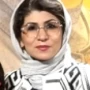 Dr. Neda Hashemi