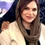 Dr. Neda Qahemian