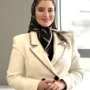 Dr. Neda Karimi
