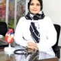 Dr. Neda Meshaikhi Asl