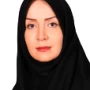 Dr. Neda Mostofizadeh