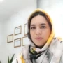 Dr. Neda Mirjan