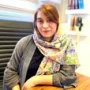 Dr. Neda Niazi