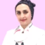 Dr. Neda Sami