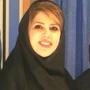 Dr. Neda Shaygan