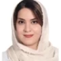 Dr. Neda Shekarchizade Isfahani