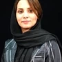 Dr. Neda Sakhi