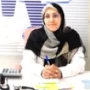 Dr. Nafisa Al-Sadat Jaladati