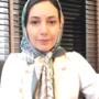 Dr. Nafiseh Fadavi