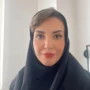 دکتر نفیسه قدیری مقدم