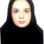 Dr. Nafisa Khanjani