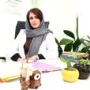Dr. Nafiseh Mafi