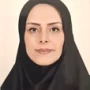 Dr. Nafiseh Madrasi Fr