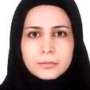 Dr. Nafisa Mohammadi