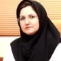 Dr. Nafisa Yaqoubi