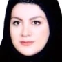 Dr. Negar Ataullahi