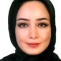 Dr. Negar Duranizadeh