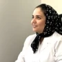 Dr. Negar Faizi
