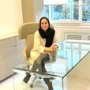 Dr. Naghma Al Sadat Taheri