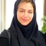 Dr. Naghmeh Ziaee