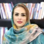 Dr. Naghmeh Nikbakht