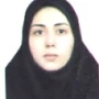 دکتر نجمه غیاشی حافظی