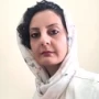 Dr. Najme Ghasemi