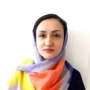 Dr. Najma Mohammad Panah