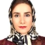 دکتر نجمه سادات باقرحسینی