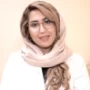 Dr. Najme Shiamizadeh