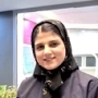 Dr. Najme Talebzadeh