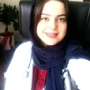 Dr. Negin Al-Sadat Valiahedi
