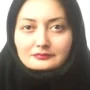 Dr. Negin Motiqani