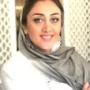 Dr. Nahal Azami