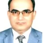 Dr. Naghi Hossein Ali
