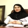 Dr. Nakissa Khansari