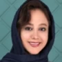 Dr. Noushin Akbari