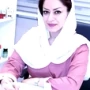 Dr. Noushin Chalakinia