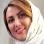 Dr. Noushin Dekht Bakhtiari