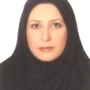 Dr. Noushin Jalili