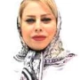 Dr. Noushin Mohammadi