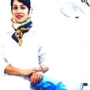 Dr. Noushin Mousavi Namin