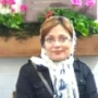 Dr. Noushin Masoudian
