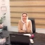 Dr. Noushin Najibzadeh