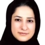 Dr. Noushin Parvesh