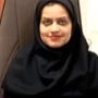 Dr. Noushin Rostampour