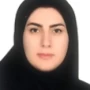 Dr. Noushin Sadat Shojaei